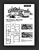 ESTANCIA 2440