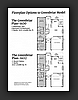 GREENBRIAR 1630-1632 OPT