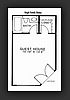GUEST HOUSE GUEST HOUSE