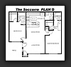 SOCCORRO PLAN D 1 SOCCORRO PLAN D 1