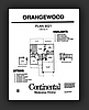 9021 Orangewood