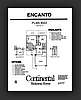 9022 Encanto