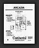 9023 Arcadia