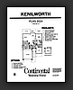 9024 Kenilworth