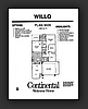 9026 Willo