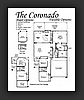 9027 Coronado S Options
