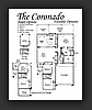 9027 Coronado S Options1