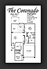 9027 Coronado S1