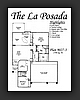9027-3 La Posada S