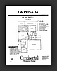 9027-3 La Posada