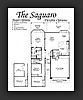 9028 Saguaro S Options