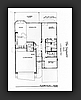 9028A Saguaro