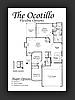 9036 Ocotillo S Options