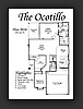 9036 Ocotillo S1