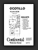 9036 Ocotillo