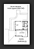 9111A Casita