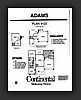 9122 Adams