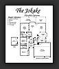 9130 Jokake S Options1