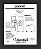 9131 Jokake