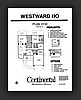 9132 Westward Ho