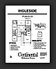 9133 Ingleside
