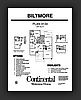9134 Biltmore