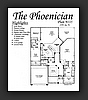 9135 PHoenician R