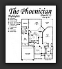 9135 Phoenician R1