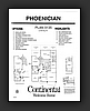 9135 Phoenician
