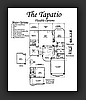 9136 Tapatio S Options1