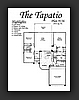 9136 Tapatio S
