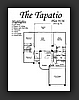 9136 Tapatio S1