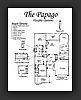 9137 Papago S Options