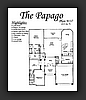 9137 Papago S