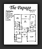 9137 Papago S1