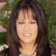 Angela Jacques<br>My Home Group Real Estate