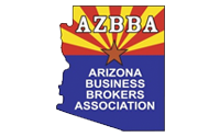 Arizona Business Broker Association