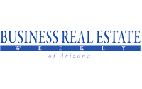 Business Real Estate Weekly – AZ Major CRE Transactions Publisher