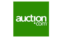 Auction (Site For Commercial & Residential)