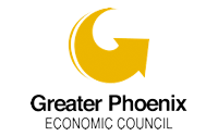 Greater Phoenix Economic Council (GPEC)