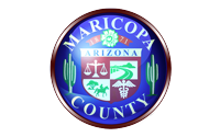 Maricopa County Recorder Recorded Documents
